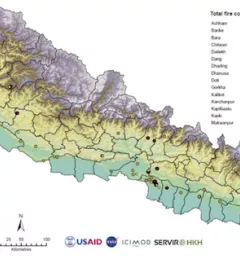 Himalayan_Inundation_12Aug2017_.png