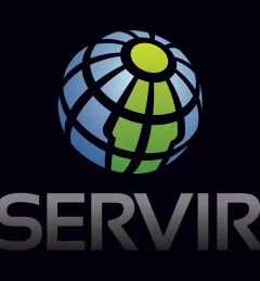 ServirWA-FullColor-Stacked.jpg