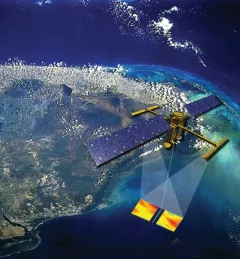 NASA_image_hydrosar-viewer1.png