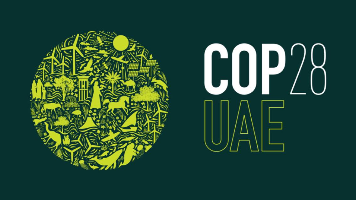 cop logo