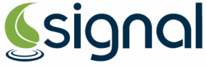 Spatial Informatics Group Natural Assets Laboratory (SIGNAL)