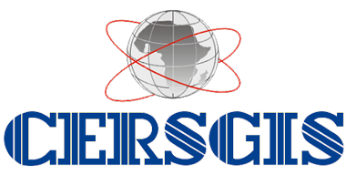 Centre for Remote Sensing and Geographic Information Services (CERSGIS)