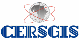 The Centre for Remote Sensing and Geographic Information Services