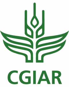 CGIAR the worlds largest global agricultural innovation network.