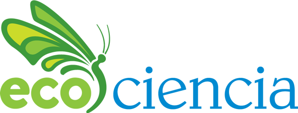 Fundación EcoCiencia