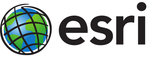 Esri