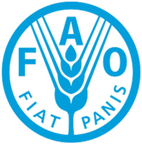 The Food and Agriculture Organization of the United Nations