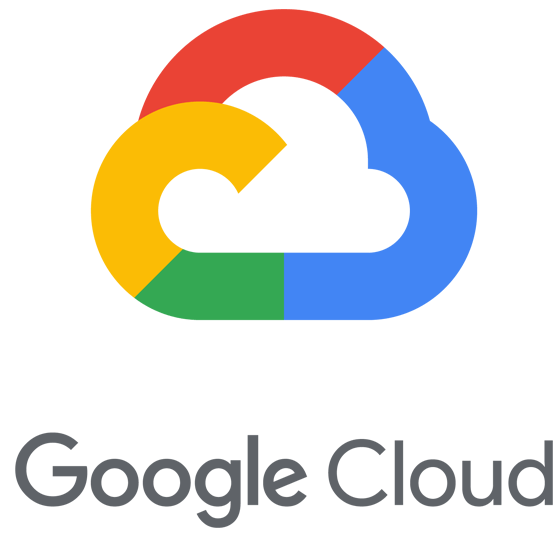 Google Cloud