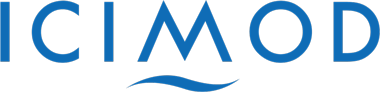 International Centre for Integrated Mountain Development (ICIMOD)