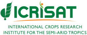 ICRISAT. International Crops Research Institute For The Semi-Arid Tropics