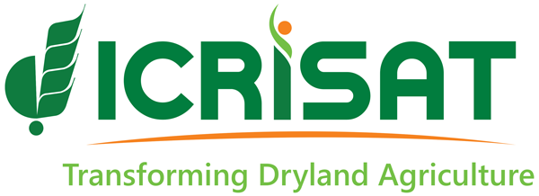 International Crops Research Institute for the Semi-Arid Tropics (ICRISAT)