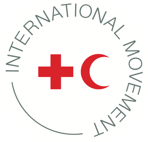 International Movement