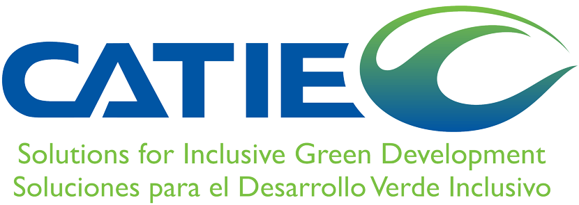 Centro Agronómico Tropical de Investigación y Enseñanza (CATIE)