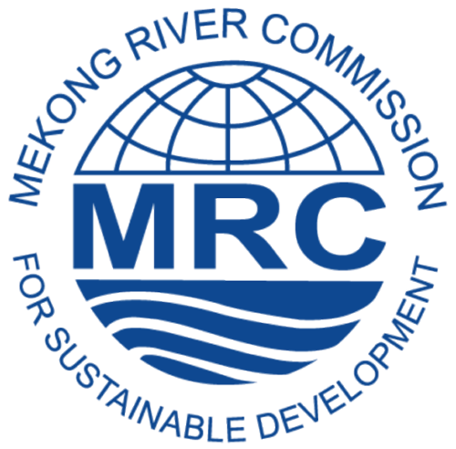 The Mekong River Commission (MRC)