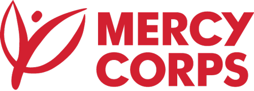Mercy Corps