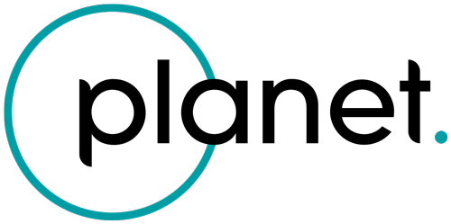Planet Labs