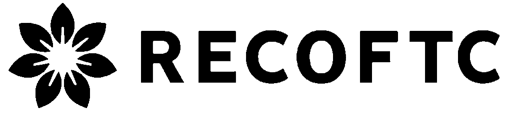 RECOFTC