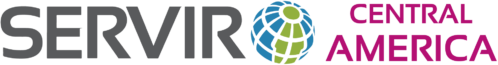 SERVIR Central America