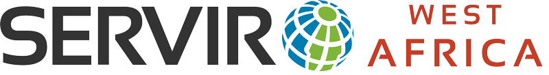 SERVIR West Africa