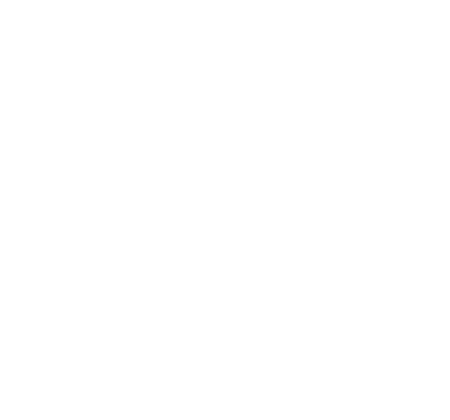 SERVIR Global Collaborative