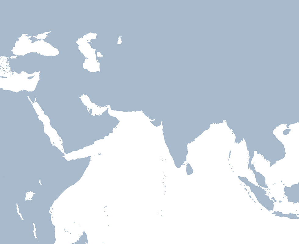SERVIR HUB Hindu Kush Himalaya