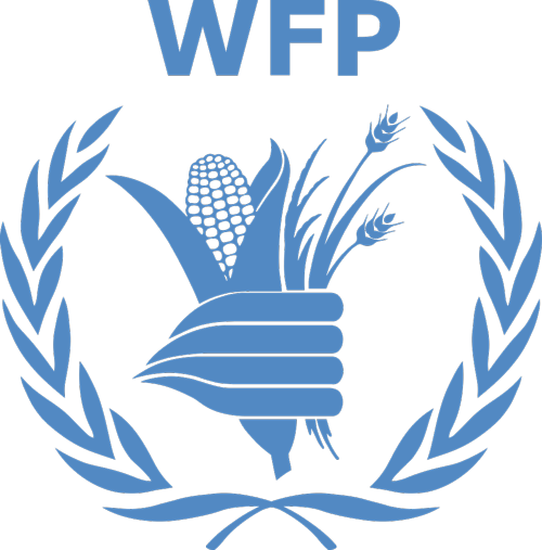 World Food Programme