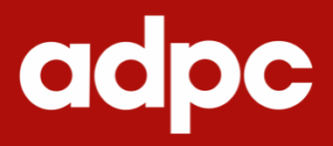 Asian Disaster Preparedness Center (ADPC)
