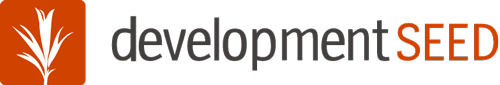Development Seed