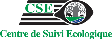 Centre de Suivi Ecologique (CSE)