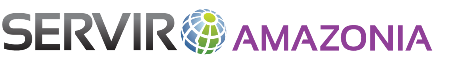 SERVIR Amazonia