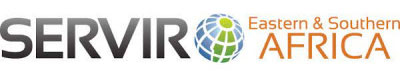SERVIR Eastern and Southern Africa