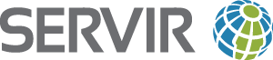 SERVIR CONNECTING SPACE TO VILLAGE