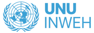 The United Nations University Institute for Water, Environment and Health’s (UNU-INWEH) online Learning Centre