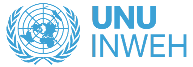 The United Nations University Institute for Water, Environment and Health’s (UNU-INWEH) online Learning Centre