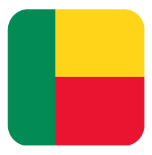 Benin