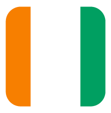Côte d’Ivoire