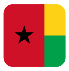 Guinea-Bissau