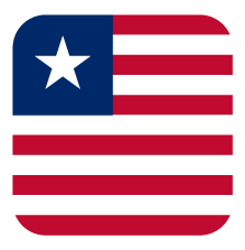 Liberia