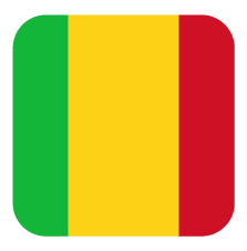 Mali