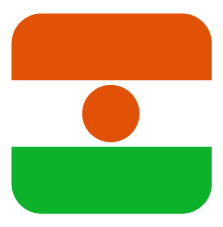 Niger
