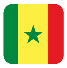 Senegal
