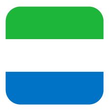 Sierra Leone