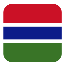 The Gambia