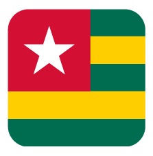 Togo