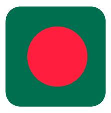 Bangladesh