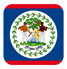Belize