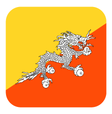 Bhutan
