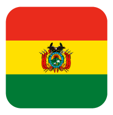 Bolivia