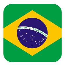 Brazil