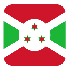 Burundi